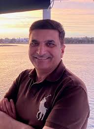 Main St Medical Centre