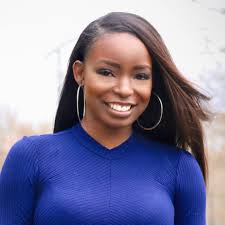 Maryland Dance Project