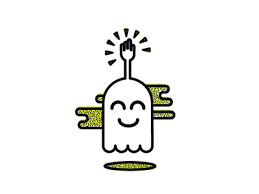 High Five Ghost Regular Show Regular Show Regular Shows
