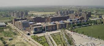 Lovely professional university is a private university situated in phagwara, punjab, india. Lovely Professional University Linkedin