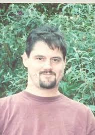 Thomas Yoder Obituary (1973