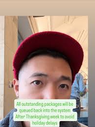 Swipe ➡️ #plantzaddytherapy #houseplantsofinstagram  #seasonaldepressionawareness #oneshortday #selfcare #wicked