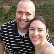 Edmund Burke: A Genius Reconsidered: Kirk, Russell, Scruton, Roger:  9781935191766: Amazon.com: Books