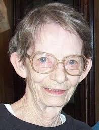 Charlene Brown Family History & Historical Records