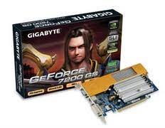 Download now gf 7200 gs 128mb driver. Gigabyte Gv Nx72g512p2 Graphics Card Drivers Download For Windows 7 8 1 10