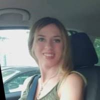 30+ "Donna Robins" profiles