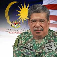 Check spelling or type a new query. Biodata Mat Sabu Masyhur Namanya Videoviral Malaysia Facebook