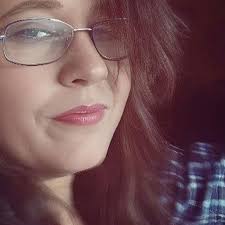 Fundraiser by Lea Cornejo : Help Tiffanie Defeat Cancer!