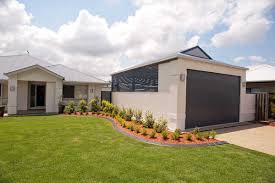 Most similar to a gable roof, the saltbox style rose from a need to create more space for cramped colonial houses. Dutch Gable Roof Carports