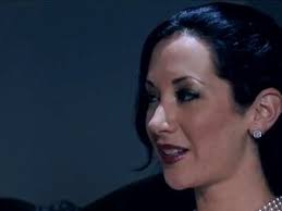 Busty jayden jaymes works her snatch. Jayden Jaymes Femdom Porn Sex Videos In High Quality At Runporn Com