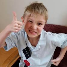 Completing Box Addict Challenge in Call of Duty Black Ops