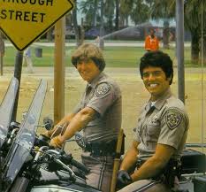 yahoo ブログ サービス終了 テレビ番組 俳優 レトロバイク