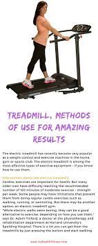 Try Health Fitness Your Place Of Well Being Workout Machines Fun Workouts Exercise