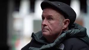 Second homes: Meibion Glyndwr firebomber admits 1980s attacks