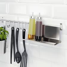 ➜ top preise » jetzt kaufen. Kungsfors Tablet Halter Edelstahl 26x12 Cm Ikea Deutschland