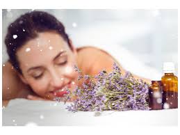 BIO kúra STOP vyčerpání, úzkosti a nespavosti s Levandulí Chodouňskou 30ks,  180g