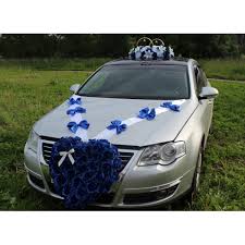 Check spelling or type a new query. Bagaimana Untuk Membuat Hati Yang Besar Di Kereta Perkahwinan Foto Hati Untuk Perkahwinan