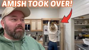 The Boys aka My Storm Fronts