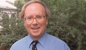 The Rabbi's Magic Trick by David Bird, Ron Klinger