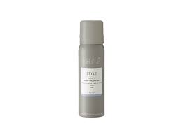 We offer a large variety from the best brands including redken, pulp riot and sexy hair. Style Root Volumizer