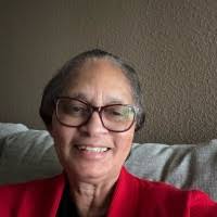 200+ "Trudy Trudy" profiles