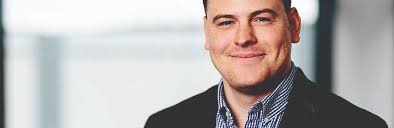 LKQ announces further appointments