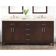 Costco 72 Double Sink Vanity Marble Top Double Sink Vanity 72 Double Sink Vanity Vanity