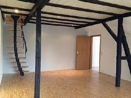 416 likes · 11 talking about this. 1 Zimmer Wohnung Mieten In Hiesfeld Nestoria