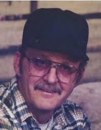 Jerome Oliver Obituary (2020)