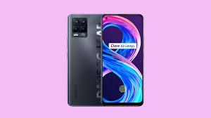 This smartphone comes with 6.4 inches display along with the storage of 128 gb 8 gb ram. Realme 8 And 8 Pro Philippines Specs Price Features Noypigeeks