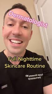 Melanie McKenzie (mckenzie0560)