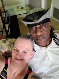 Raymond Lee Motley Obituary November 12, 2024