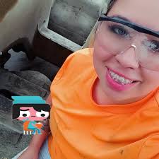 Our tire sale is BACK! From now until November 30th, buy 3 tires to get one  free! (610) 269-9500 gojeffauto.com 1221 E. Lancaster Ave, Downingtown