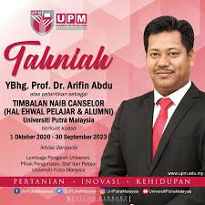 02 prosedur kajian pengesanan graduan upm tarikh: Congratulations Upm International Students Association Facebook