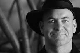 Behaviour — Mike's Blog — Mike House