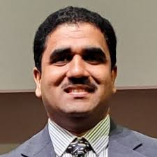 District Director Corner