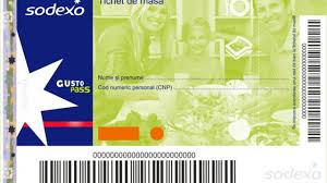 Legea 165/2018 reglementeaza modurile de acordare si utilizare ale biletelor de valoare in conditiile prevazute de legea 227/2015, cu modificarile si 165/2018 privind acordarea biletelor de valoare. Valoarea MaximÄ A Tichetului De MasÄ RÄmane La 15 18 Lei Din Noiembrie PanÄ In Aprilie 2019
