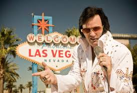 There are 17 elvis is alive for sale on etsy, and they cost 109,12 $ on average. Elvis Is Alive And Kicking In A Parallel Universe Analysis And Opinion Abc Science