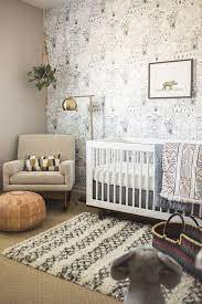Maybe you would like to learn more about one of these? Neutral Boy S Nursery Neutral Boy Nursery Baby Room Decor Nursery Neutral