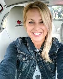 One YES can change everything! New season loading… 🎉🔥"