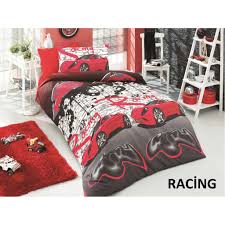 Çocuk+tek+kişilik+nevresim+takımı modelleri, çocuk+tek+kişilik+nevresim+takımı özellikleri ve markaları en uygun fiyatları ile gittigidiyor'da. Drc Yaris Desenli Genc Cocuk Tek Kisilik Nevresim Takimi