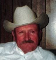 Vernie Dale Langley Jr. Obituary