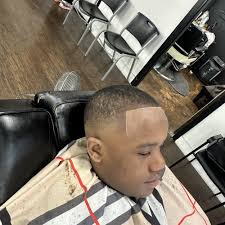 TOP 10 BEST Barber Open Late near Acworth, GA