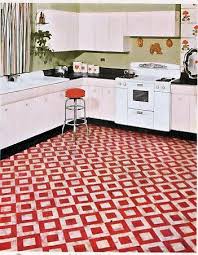 Https Encrypted Tbn0 Gstatic Com Images Q Tbn 3aand9gcs9mrregrwdbnq5a1ub7xx8xxrmqo4loabduq Usqp Cau