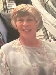 Death Notice and Obituary for Ettie Jane Crone 2022 of Dothan , AL