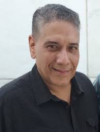 Daniel Rivera presenta bohemia para los románticos