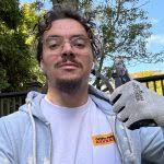 Painting Contractors Richmond Hill