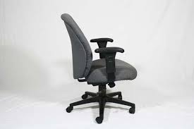 Hon office chairs and task chairs make work more comfortable and productive no matter where you work. Cheapest Used Grey Task Chairs In Orlando Used Hon Task Chair