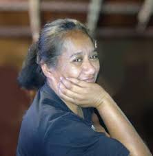 It is with heavy hearts that we the Ranapia-Coates whānau announce the  sudden passing of our Aunty Monica Donella Kohu-Coates Daughter of Maraea  Hona Coates & Miki Coates Beloved sister of Arthur