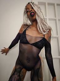 𝕲𝖔𝖔𝖉 𝕲𝖎𝖗𝖑 🇯🇲🇨🇦 on X: I will be starting to work with a porn  production company so Ill be sending out a lot of my old BG videos this  month in a